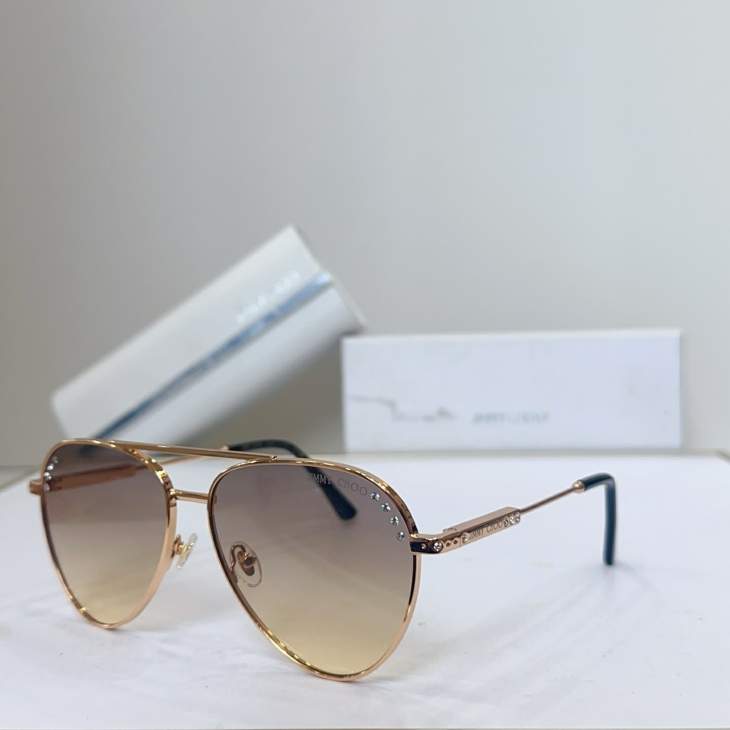Picture of Jimmy Choo Sunglasses _SKUfw76034219fw